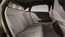 2023 Lucid Air Touring