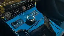 Subaru Solterra (2022) im Test