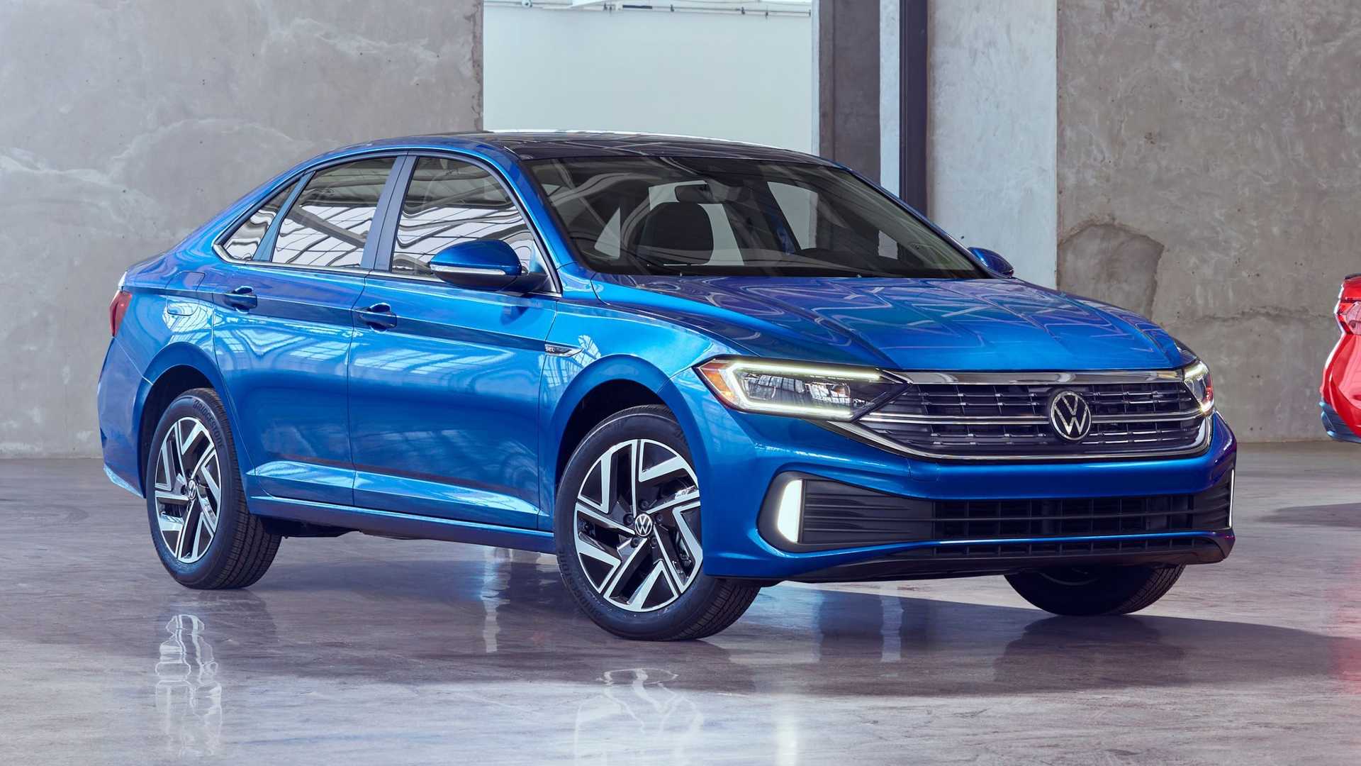 20 Cheapest Cars, Trucks, And SUVs In The US For 2023