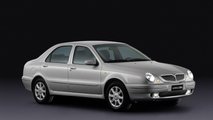lancia_lybra_80