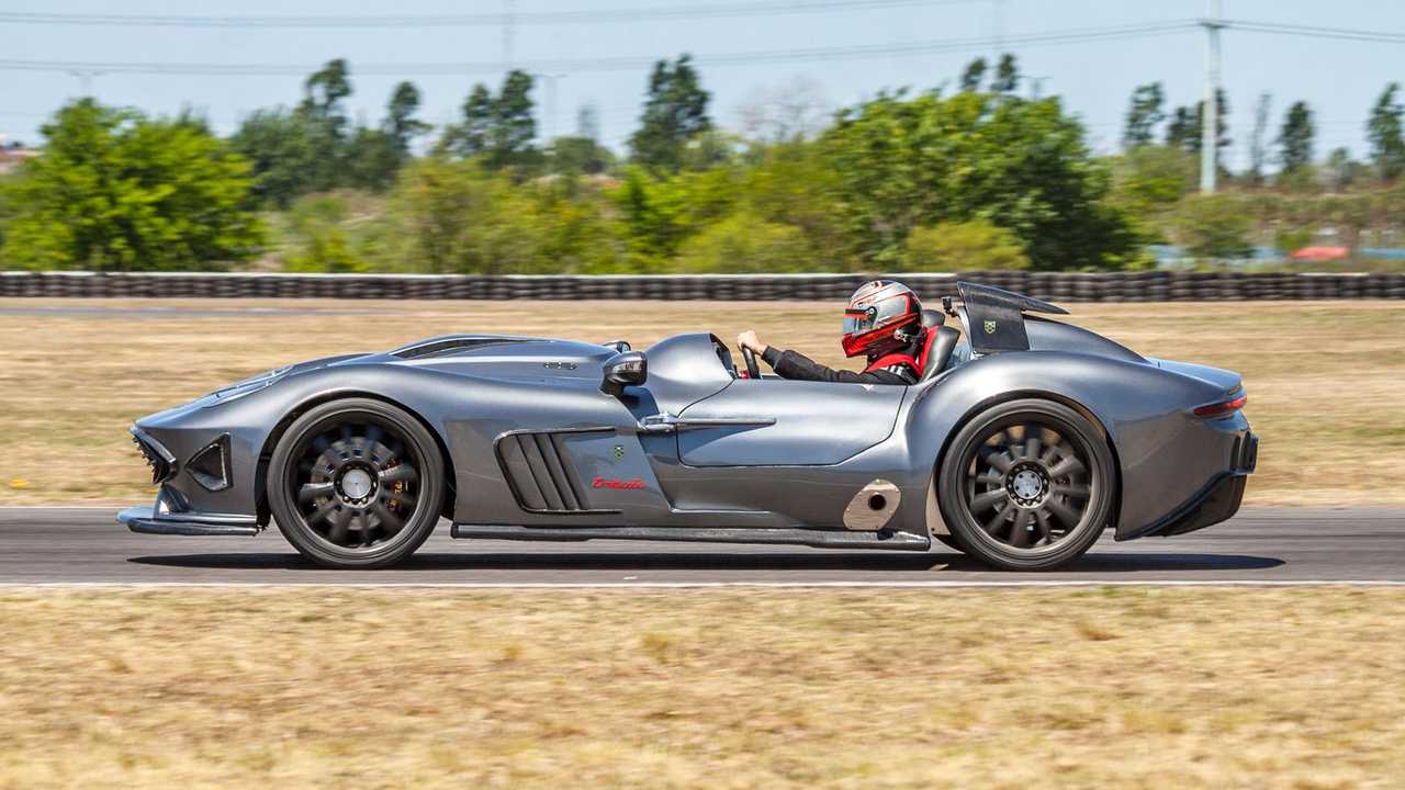 006809_Hernando Pollicelli_Zalcwas Tributo_Pista