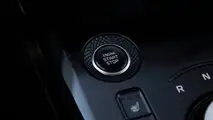 Kia Niro HEV 2022, prueba