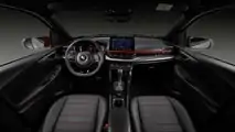 Abarth Pulse 2022