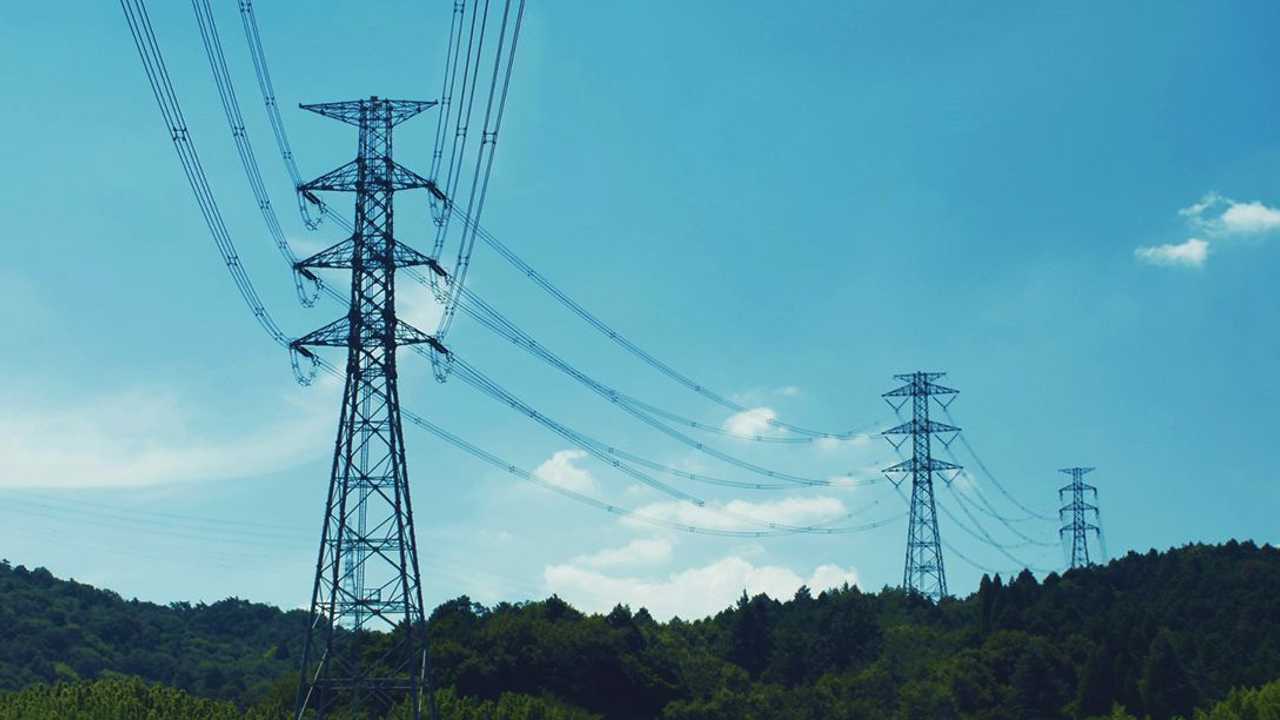 _Sistema de almacenamiento energético con baterías recicladas (1)