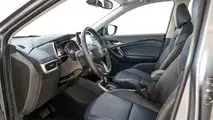 Chevrolet Tracker Premier 1.2T 2023