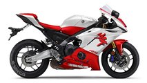 Is Yamaha All Set To Release The YZF-R9 In 2024?
