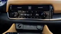 Nissan X-Trail (2022)
