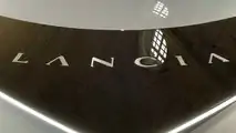 Lancia Pu+Ra Zero