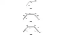 tesla-cybertruck-windshield-patent-4