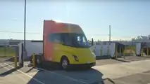 tesla-semi-and-megacharger-at-frito-lay-modesto-2