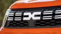 Foto - Dacia Duster (2023), la prova nel deserto
