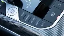 BMW M440i Cabrio 2022