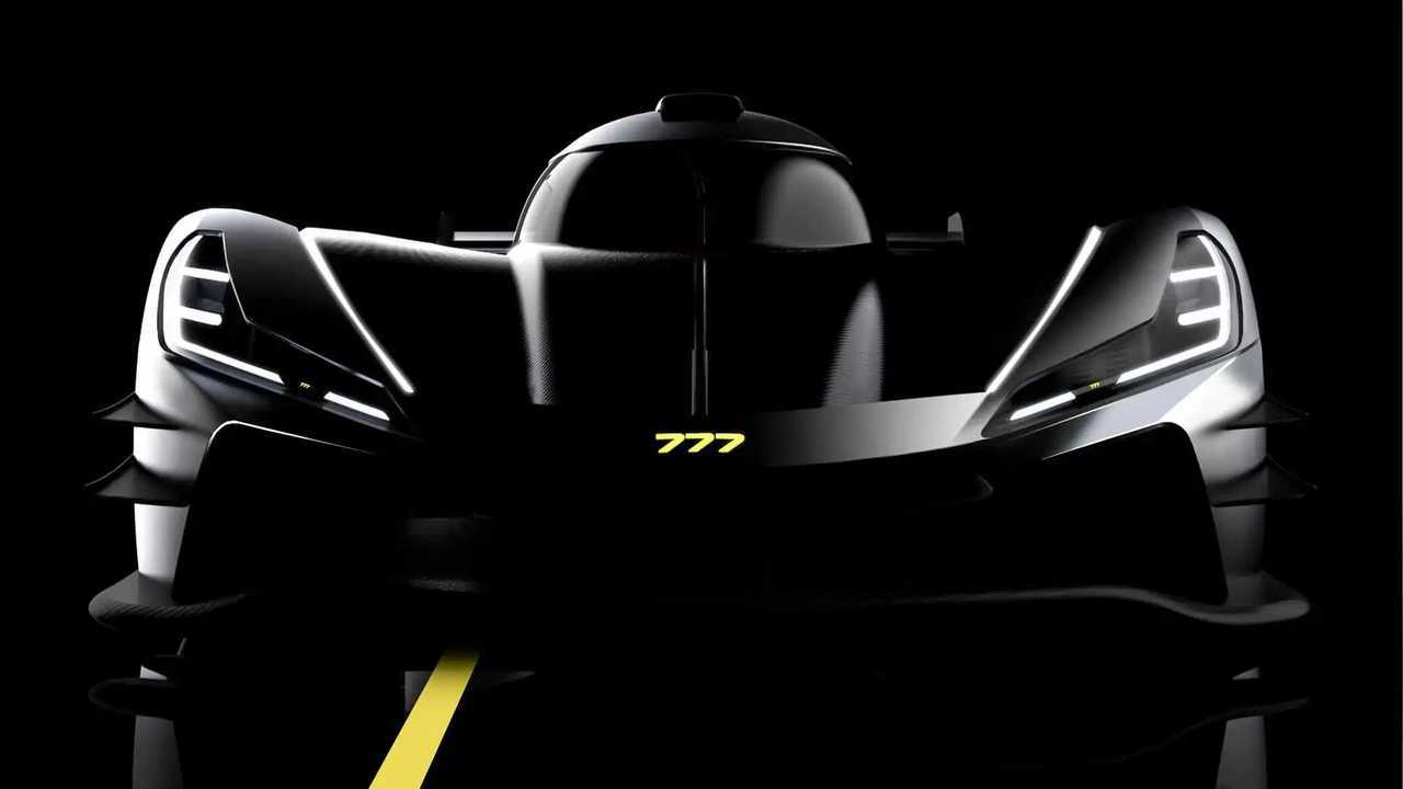 777-hypercar-la-prima-creazione-di-777-motors (1)