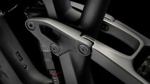 Trek Introduces New Fuel EXe 9.5 Electric Mountain Bike
