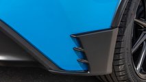 Exklusives Zubehör für den Toyota GR86 (2022)