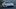 porsche taycan renovado 2024