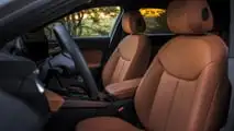 Audi A5 Avant (2024) posto à prova