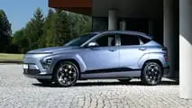 Hyundai Kona (2025), tutti i dettagli punto per punto