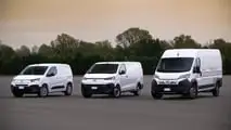 Fiat Scudo (2025)