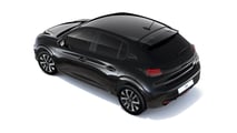 Peugeot 208 Style (2025)