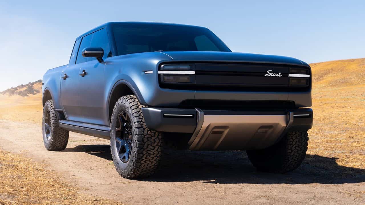 Scout, erteleme haberlerine yanıt verdi