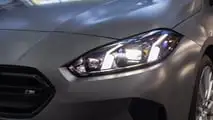 BMW Série 2 Gran Coupé 2025