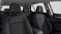 Volkswagen Golf TSI 115 CV 2024
