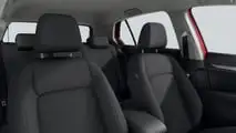 Volkswagen Golf TSI 115 CV 2024