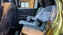 Hyundai Inster Cross