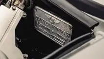 Bentley T-Series