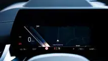 Prueba BMW iX2 eDrive20 2024