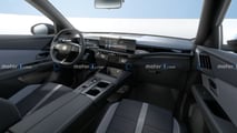 Opel Grandland Hybrid 2025