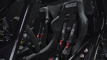 WebMedium_JPG-2026-orv-rzr-factory-pro-r-image-detail-S12-11269