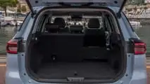 DR 6.0 1.6 T-GDI