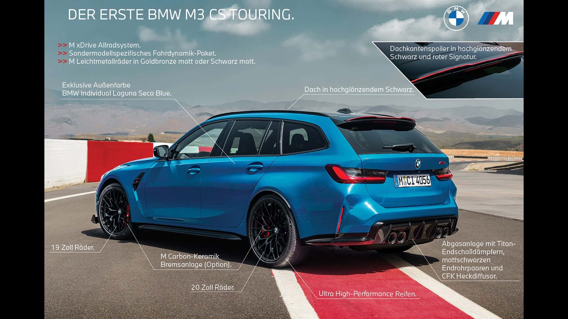 https://cdn.motor1.com/images/mgl/8AYOy3/s1/bmw-m3-cs-touring-2025.jpg