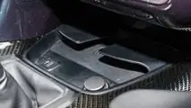 Toyota Supra GR (2025) im Test