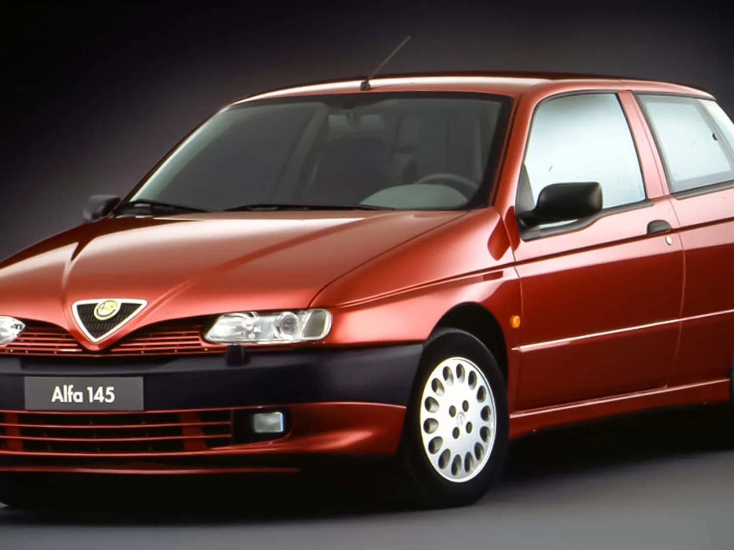 ALL THE ALFA ROMEOS 1910-2010　アルファ ロメオ ALL THE ALFA ROMEOS 1910-2010 アルファ ロメオ Alfa Romeo