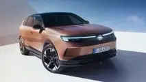 Opel wächst im Jahr 2024 weiter auf dem deutschen Heimatmarkt