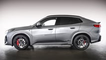 AC Schnitzer BMW X2 (2025)