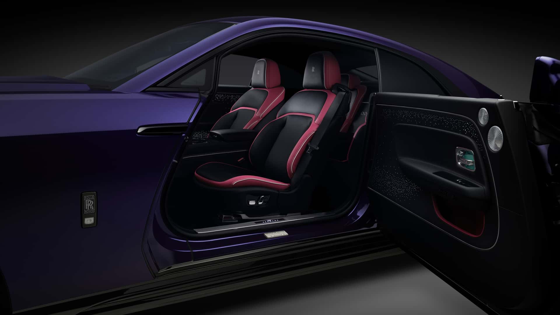 rolls-royce-spectre-black-badge-2025.jpg