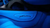 Bugatti W16 Mistral (2025) erste Auslieferungen