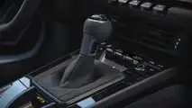 Porsche 911 GT3 (2025) im Test