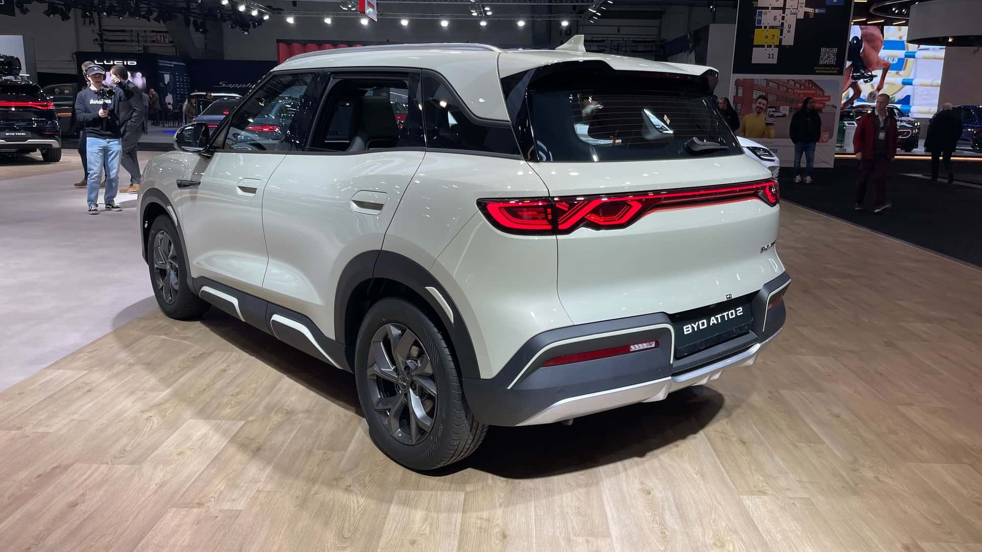 byd-atto-2-al-salone-di-bruxelles-2025.jpg