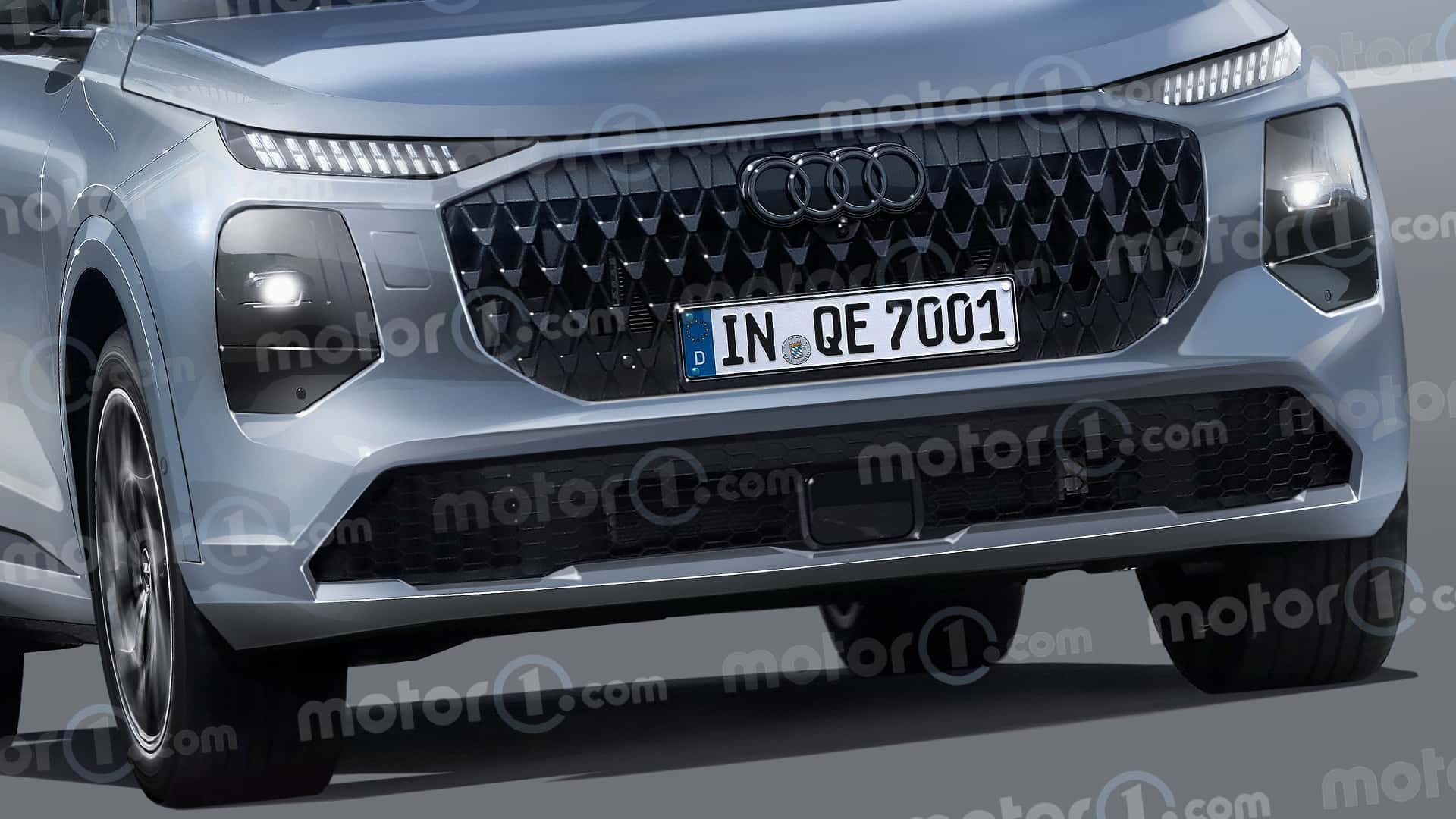 audi-q7-2026-il-render-di-motor1.com.jpg