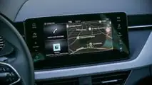 Skoda Scala 1.0 TSI (2024) im Test