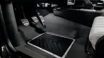 Ringbrothers 1987 Buick Grand National Invadr