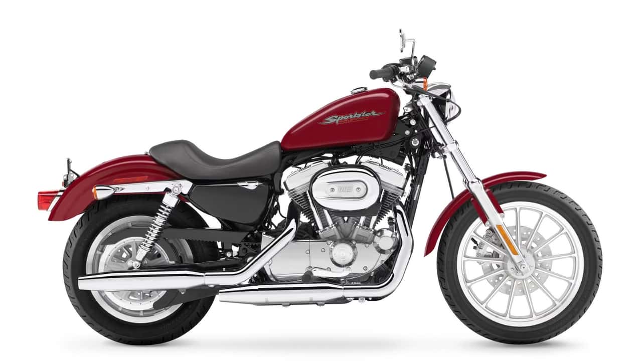 Harley Owner Waits A Year For ECU, Bike Became An Expensive Paperweight
