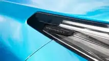 Prueba Peugeot 3008 Hybrid 2025