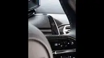 Aston Martin Vantage (2024) im Test