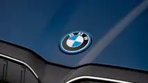 BMW i5 eDrive40 Touring 2026 prueba